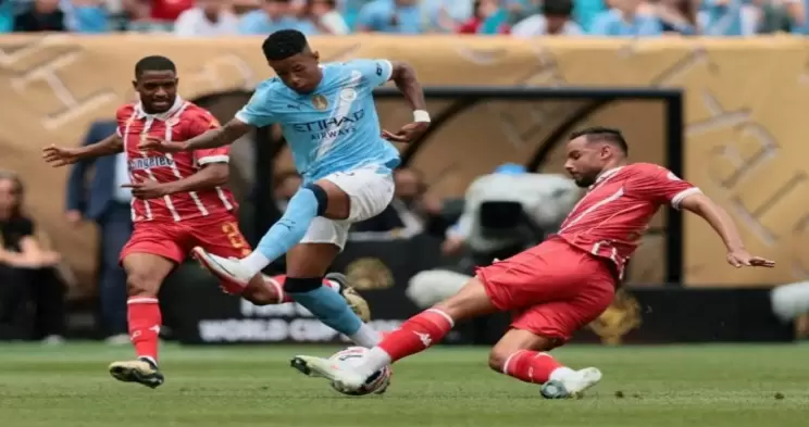 塞内加尔（中）vs秘鲁直播_高清塞内加尔（中）vs秘鲁直播观看平台_高清塞内加尔（中）vs秘鲁直播-24直播