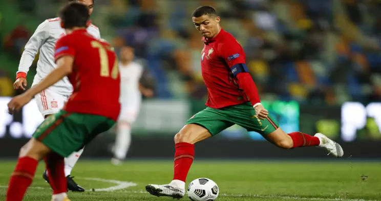 塞内加尔（中）vs秘鲁直播_高清塞内加尔（中）vs秘鲁直播观看平台_高清塞内加尔（中）vs秘鲁直播-24直播