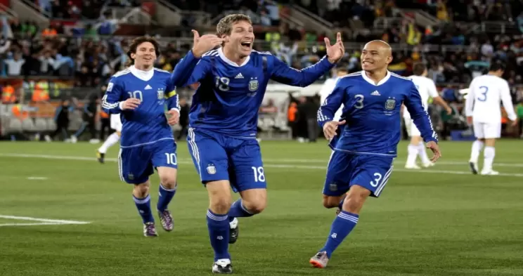 塞内加尔（中）vs秘鲁直播_高清塞内加尔（中）vs秘鲁直播观看平台_高清塞内加尔（中）vs秘鲁直播-24直播